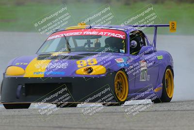 media/Dec-13-2025-OnGrid (Sat) [[98be3c0626]]/Time Attack/Offramp S3/